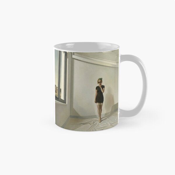 Item preview, Shh! designed and sold by IanBiAM.