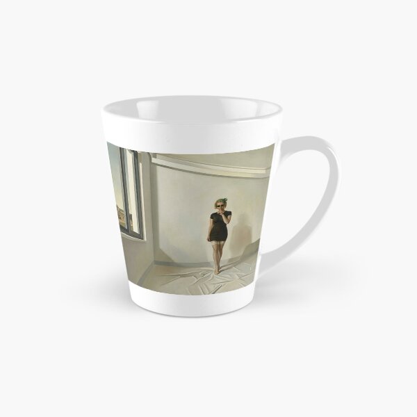 Item preview, Shh! designed and sold by IanBiAM.