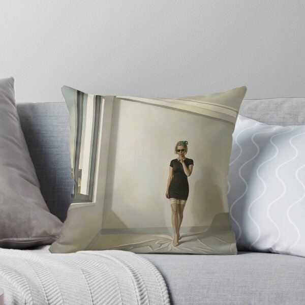 Item preview, Shh! designed and sold by IanBiAM.