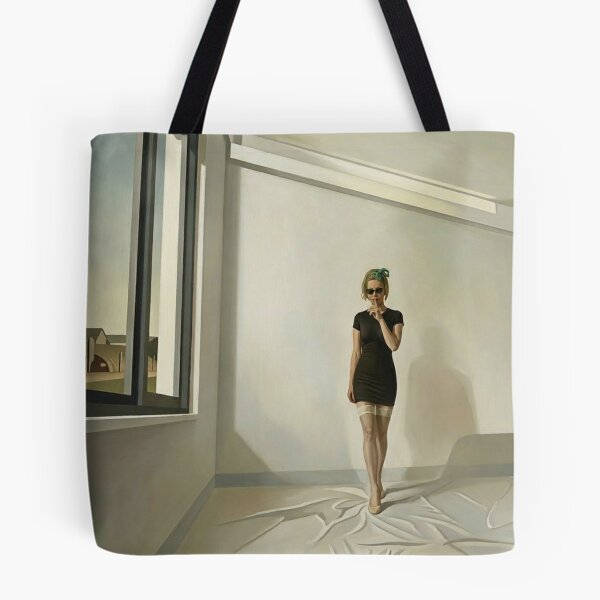 Item preview, Shh! designed and sold by IanBiAM.