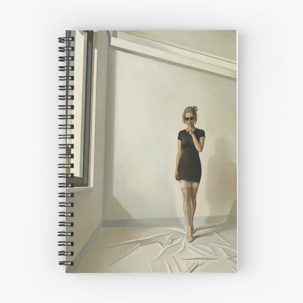 Item preview, Shh! designed and sold by IanBiAM.