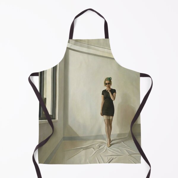 Item preview, Shh! designed and sold by IanBiAM.