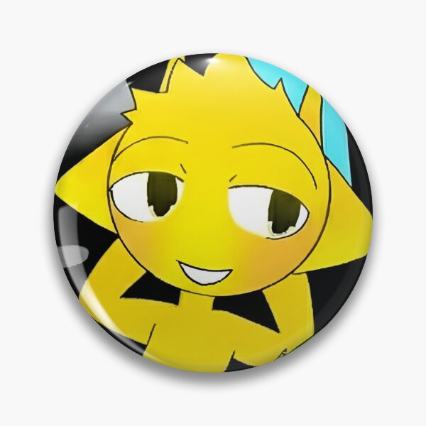 Item preview, ??Sprusjdi? Zxznki?Sprusjdi? Zxznki?Sprusjdi? Zxznki?Sprusjdi? Zxznki?Sprusjdi? Zxznki?Sprusjdi? Zxznki?Sprusjdi? Zxznki?Sprusjdi? Zxznki?Sprusjdi? Zxznki?Sprusjdi? Zxznki??? designed and sold by WaveWright.