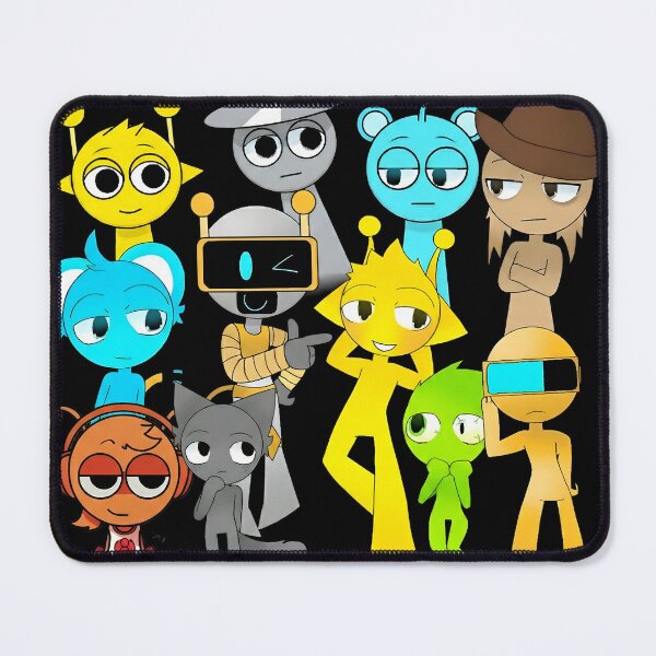 Item preview, ??Sprusjdi? Zxznki?Sprusjdi? Zxznki?Sprusjdi? Zxznki?Sprusjdi? Zxznki?Sprusjdi? Zxznki?Sprusjdi? Zxznki?Sprusjdi? Zxznki?Sprusjdi? Zxznki?Sprusjdi? Zxznki?Sprusjdi? Zxznki??? designed and sold by WaveWright.