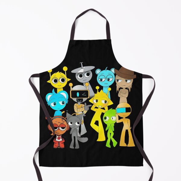 Item preview, ??Sprusjdi? Zxznki?Sprusjdi? Zxznki?Sprusjdi? Zxznki?Sprusjdi? Zxznki?Sprusjdi? Zxznki?Sprusjdi? Zxznki?Sprusjdi? Zxznki?Sprusjdi? Zxznki?Sprusjdi? Zxznki?Sprusjdi? Zxznki??? designed and sold by WaveWright.