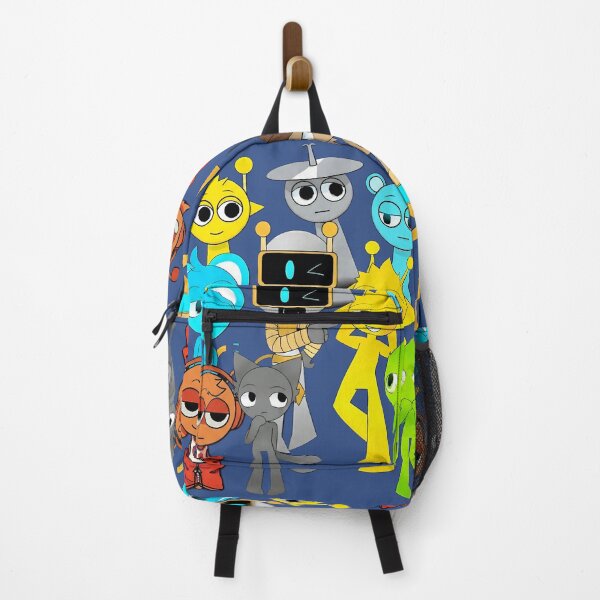 Item preview, ??Sprusjdi? Zxznki?Sprusjdi? Zxznki?Sprusjdi? Zxznki?Sprusjdi? Zxznki?Sprusjdi? Zxznki?Sprusjdi? Zxznki?Sprusjdi? Zxznki?Sprusjdi? Zxznki?Sprusjdi? Zxznki?Sprusjdi? Zxznki??? designed and sold by WaveWright.
