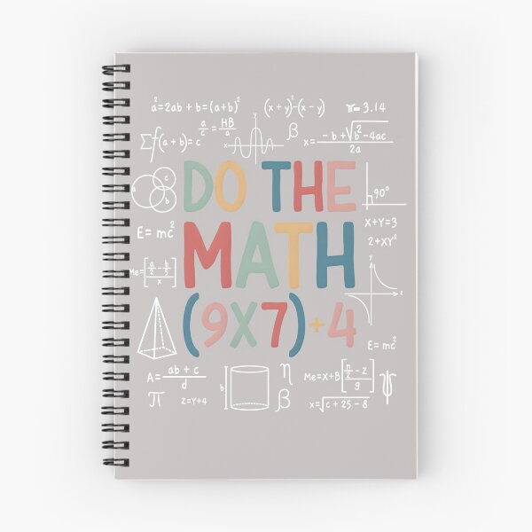 Item preview, Do The Math 67 Meme Funny Six Seven Math Teacher Men Women designed and sold by KristineLi.