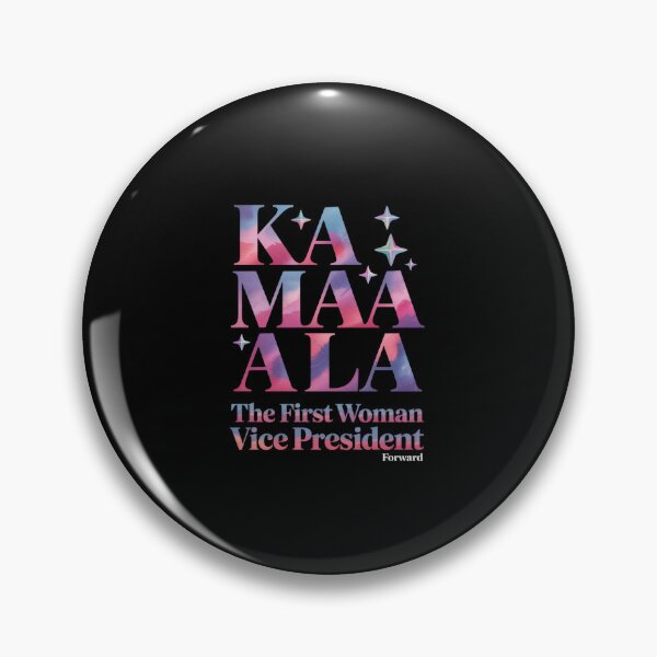 Item preview, Kamala Harris The First Woman Vice President History Winner designed and sold by khorbiasieno.