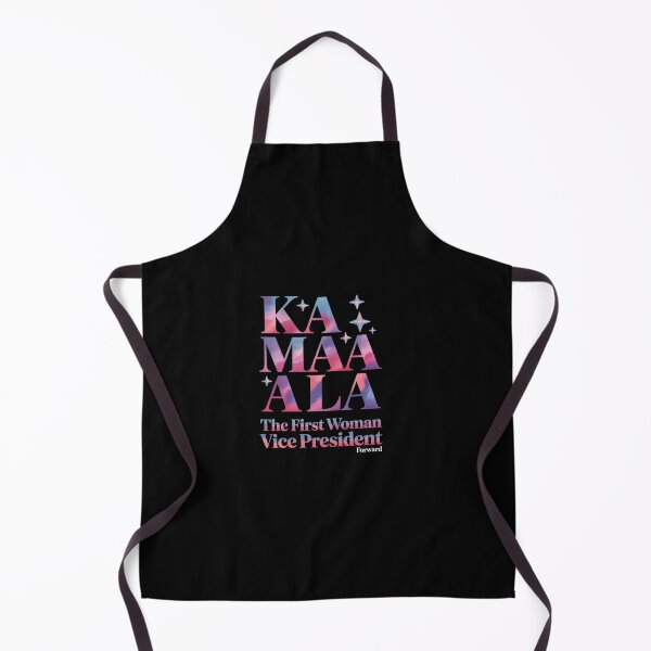 Item preview, Kamala Harris The First Woman Vice President History Winner designed and sold by khorbiasieno.