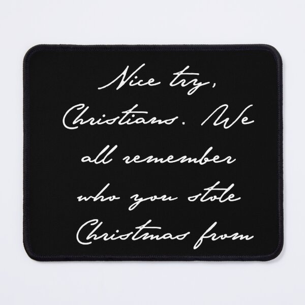 Item preview, Christmas designed and sold by VirtuallyCreativ .