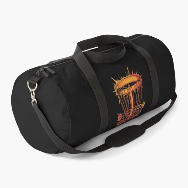 Item preview, Disc Golf Frolf - Vintage Frisbee Golf designed and sold by procionartss.