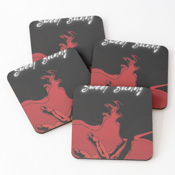 Item preview, Sweet designed and sold by Dumbroll.