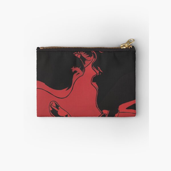 Item preview, Sweet designed and sold by Dumbroll.