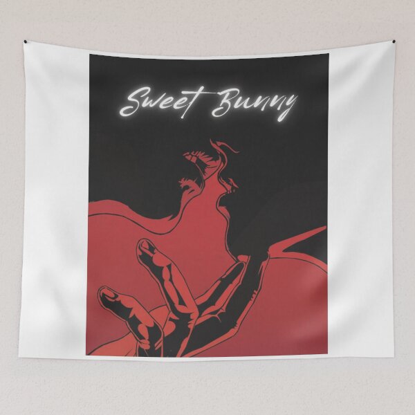 Item preview, Sweet designed and sold by Dumbroll.