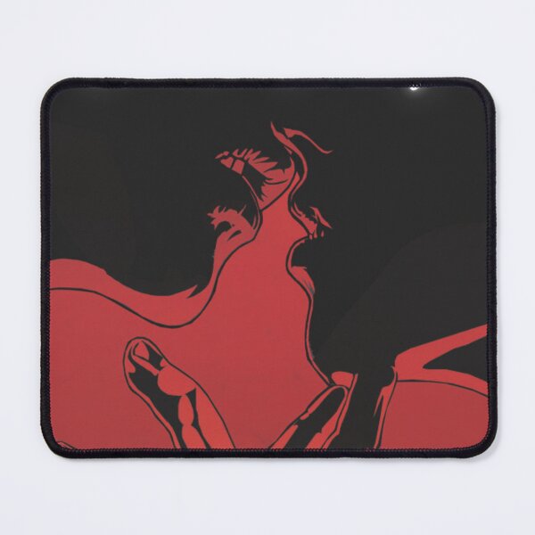 Item preview, Sweet designed and sold by Dumbroll.