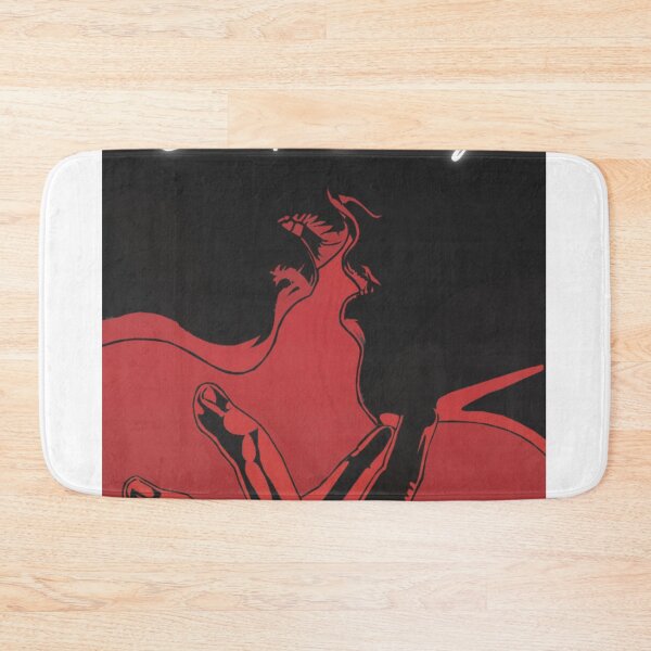 Item preview, Sweet designed and sold by Dumbroll.
