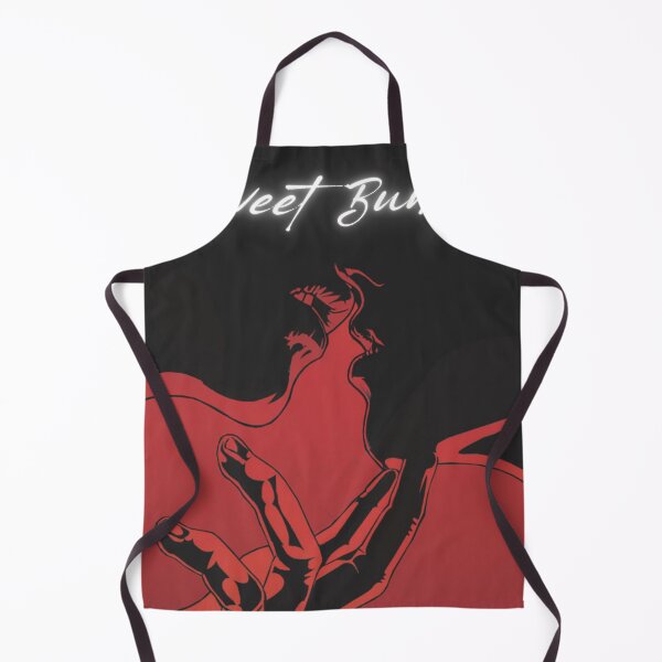 Item preview, Sweet designed and sold by Dumbroll.