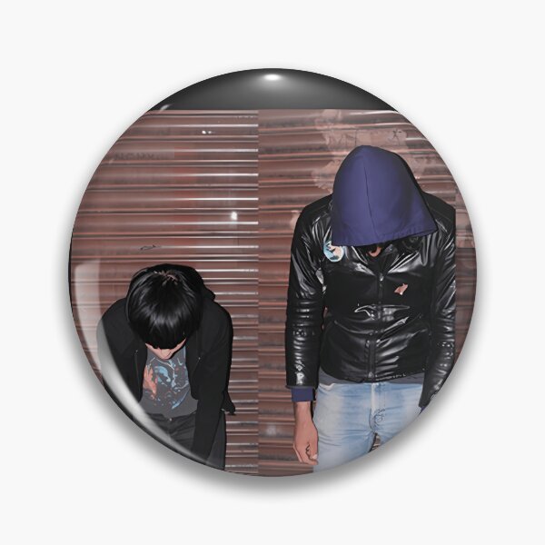 Item preview, Crystal-Castles-2008--Grafik designed and sold by WenzelGeier.