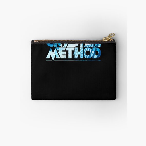 Item preview, Crystal-Method designed and sold by WenzelGeier.