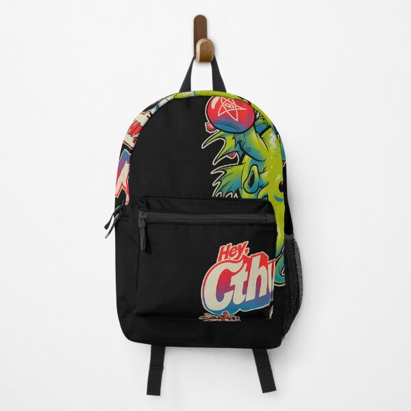 Item preview, Cthul-Aid designed and sold by WenzelGeier.