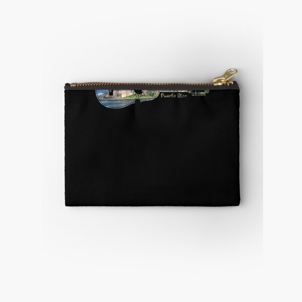 Item preview, Cuatro-De-Puerto-Rico-El-Morro-San-Juan-Boricua-Music designed and sold by BernardMeister.