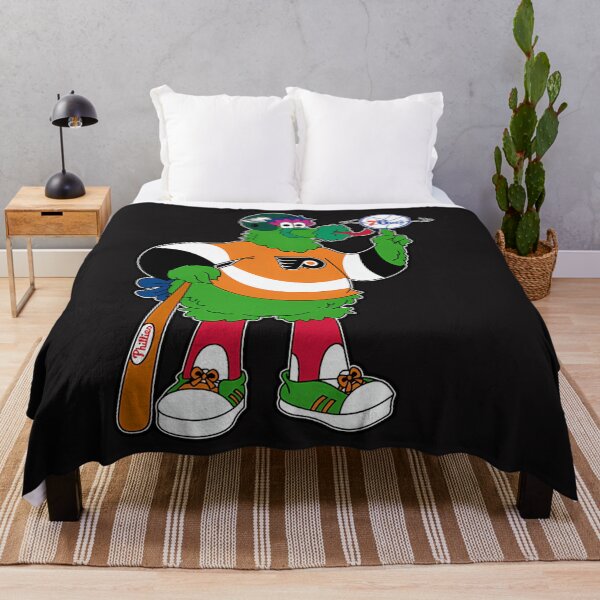 Item preview, Phillie Phanatic All Sports designed and sold by DennisDavis8.