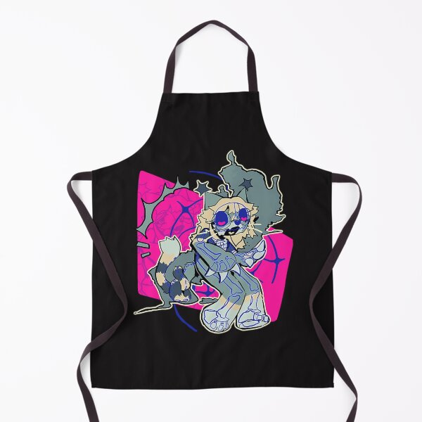 Item preview, Rocky Femtanyl Style V.1 designed and sold by DennisDavis8.