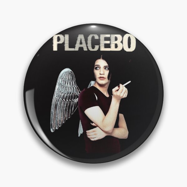 Item preview,  Ros Plcbo designed and sold by DennisDavis8.