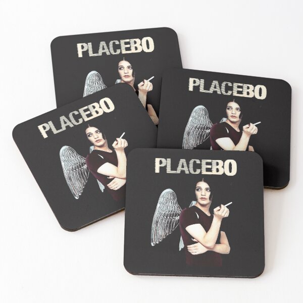 Item preview,  Ros Plcbo designed and sold by DennisDavis8.