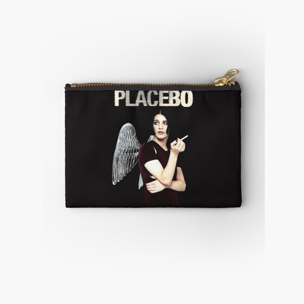 Item preview,  Ros Plcbo designed and sold by DennisDavis8.