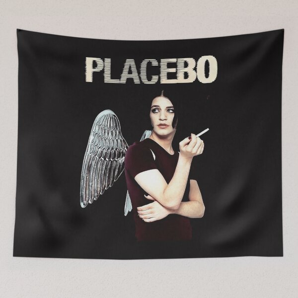 Item preview,  Ros Plcbo designed and sold by DennisDavis8.