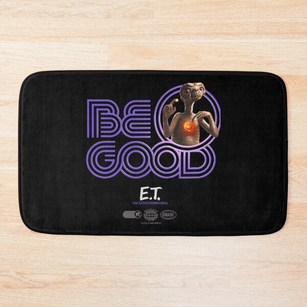 Item preview, Funny Retro Movie Cute Alien Cartoon Vintage designed and sold by serqeydoomunf.