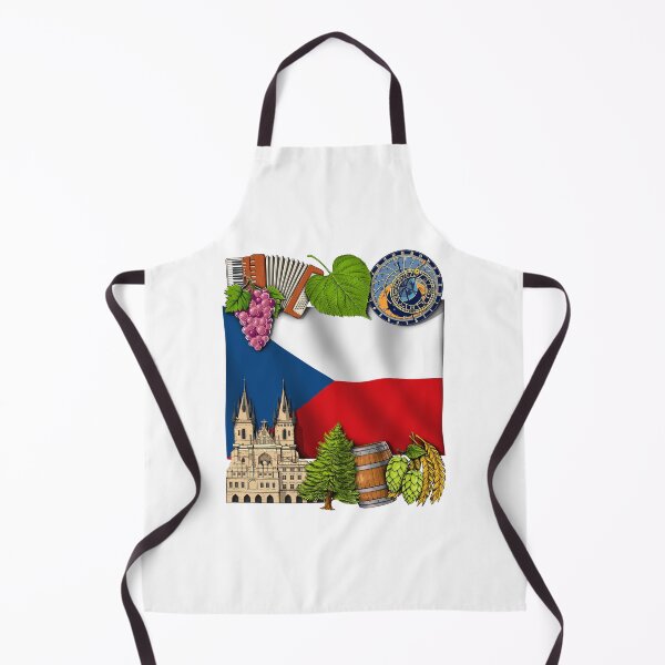 Item preview, Czech designed and sold by underheaven.