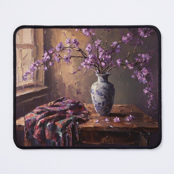 Item preview, Lavender Flowers, Boho designed and sold by Shs-Kenya.