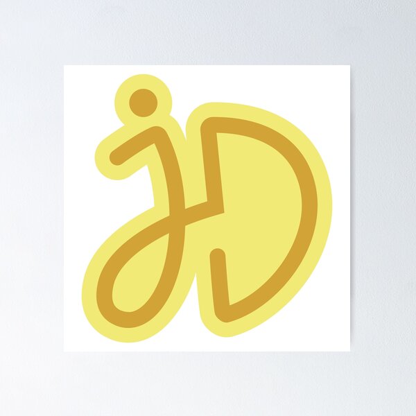 Dunk Natachai Posters for Sale | Redbubble