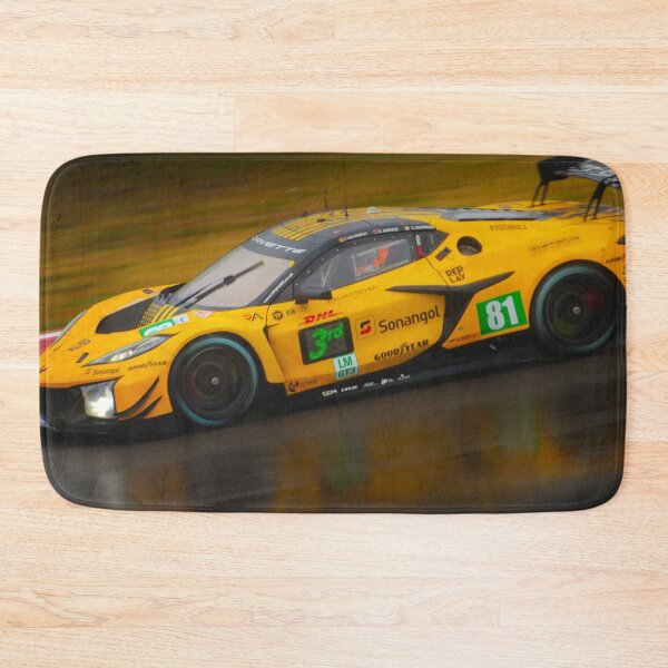 Artikelvorschau, Z06 GT3 R entworfen und verkauft von fran75511.