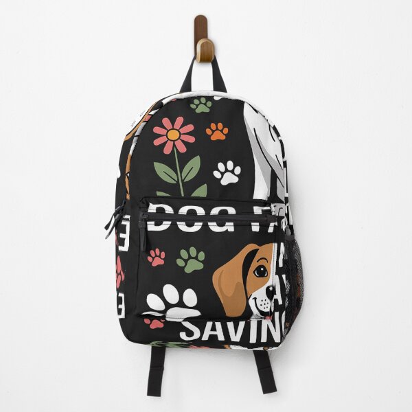 Item preview, Dogs Do Not Believe In Daylight Saving Time designed and sold by AvagondaMind.