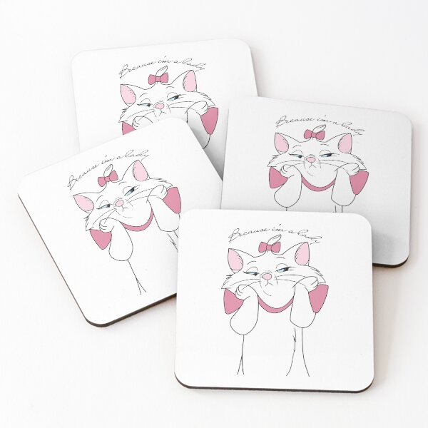Item preview, The Aristocats designed and sold by DennisDavis8.