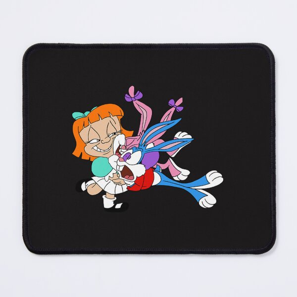 Item preview,  Tiny Toons Cuddles Times designed and sold by DennisDavis8.