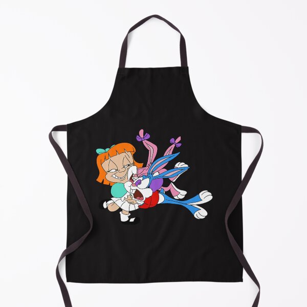 Item preview,  Tiny Toons Cuddles Times designed and sold by DennisDavis8.