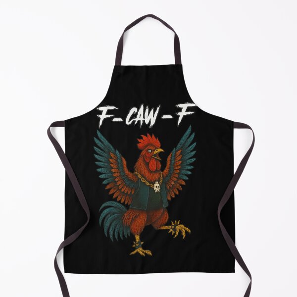 Item preview, f-caw-f designed and sold by IdealDo.