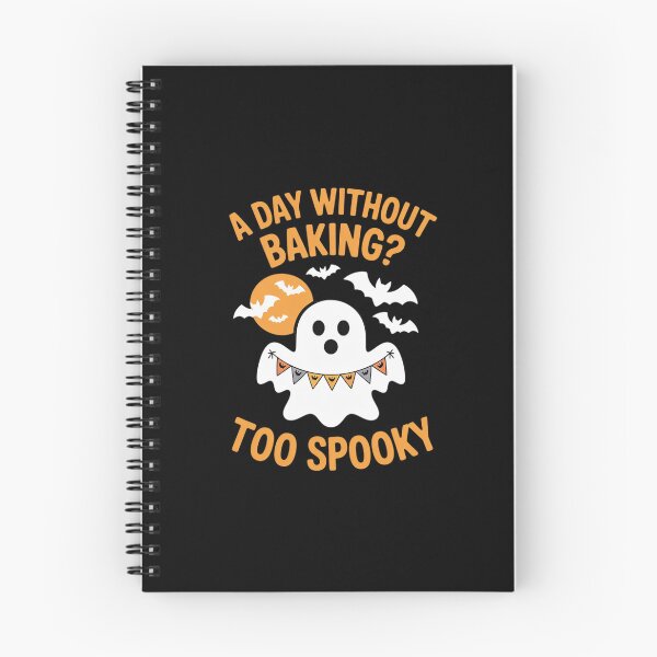 Item preview, FCS Teacher Ghost Halloween Family and Consumer Science FACS designed and sold by SnackPAC.