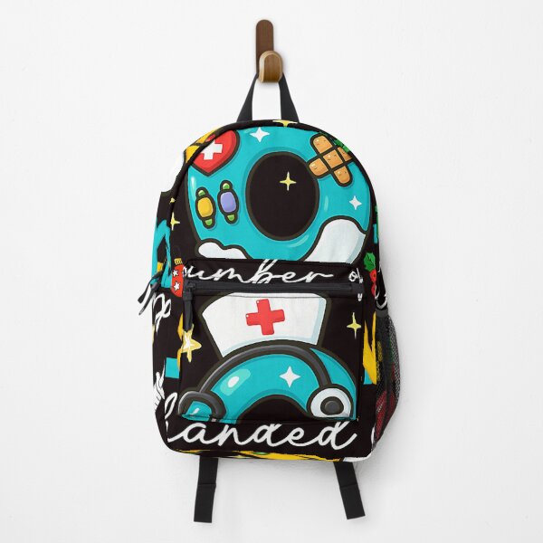 Item preview, Six Seven Handed Out Today Funny Holiday School designed and sold by ImeldaSparks.
