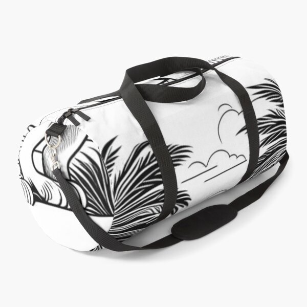 Item preview, Lion of Babylon, palm tree, Mesopotamia designed and sold by Redbdon.