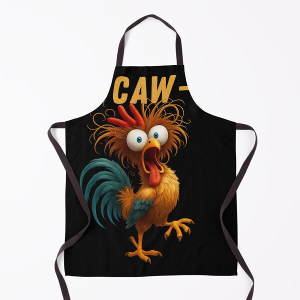 Item preview, f-caw-f designed and sold by IdealDo.