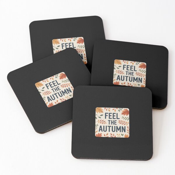 Item preview, Feel the Autumn Costume for Fall Season designed and sold by SnackPAC.