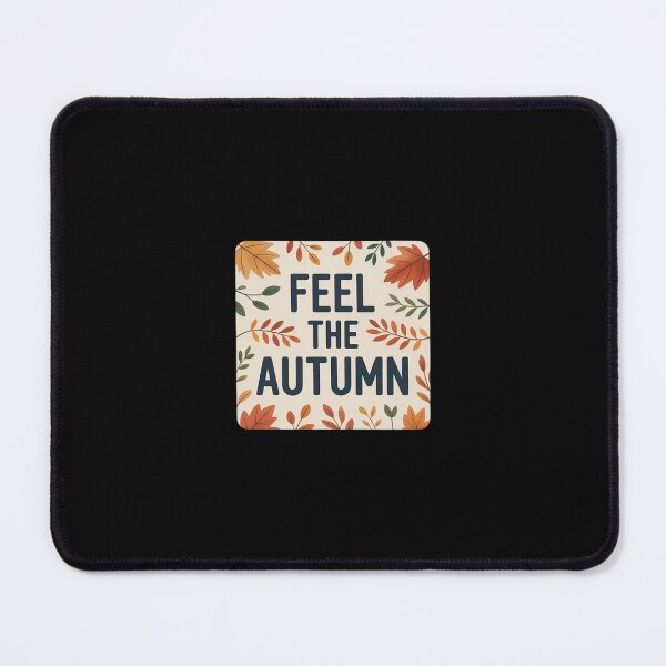 Item preview, Feel the Autumn Costume for Fall Season designed and sold by SnackPAC.