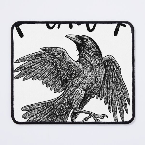 Item preview, f-caw-f designed and sold by IdealDo.