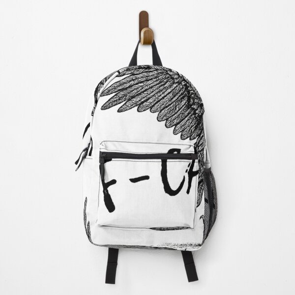 Item preview, f-caw-f designed and sold by IdealDo.