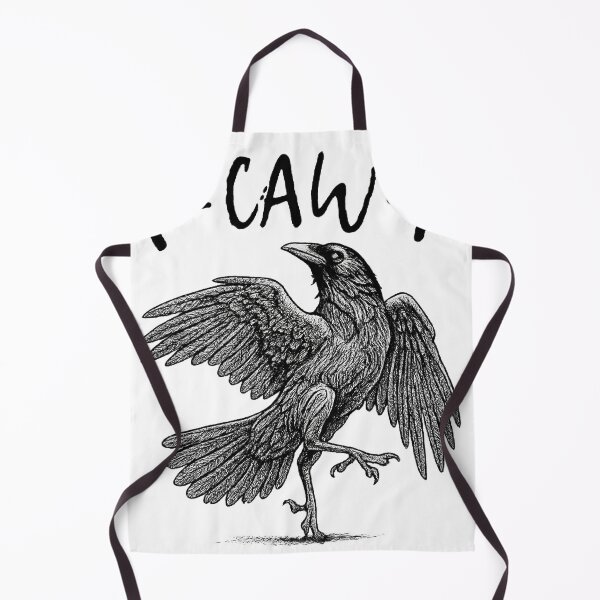 Item preview, f-caw-f designed and sold by IdealDo.